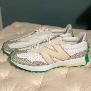 Size 15 Special edition “Casablanca” New Balance